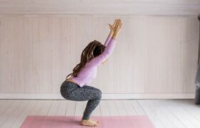 Best Glutes Workout: Top 5 Booty Exercises for Fast Results