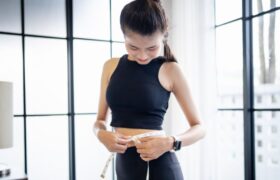 Best Exercise to Lose Lower Belly Fat with 7 Effective Home Workouts in 2025