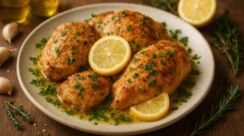 ChatGPT Image Sep 23, 2025, 11_58_49 PM