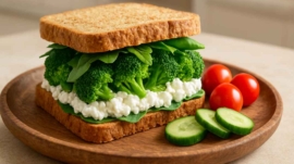 ChatGPT Image Sep 25, 2025, 02_34_15 AM