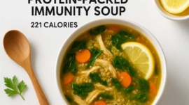 ChatGPT Image Sep 25, 2025, 12_47_56 AM