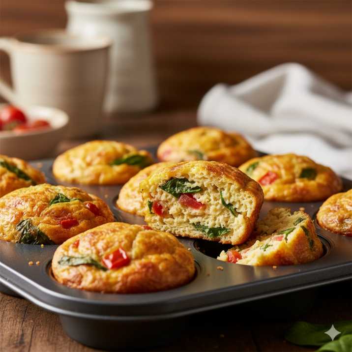 meal prep for weight loss