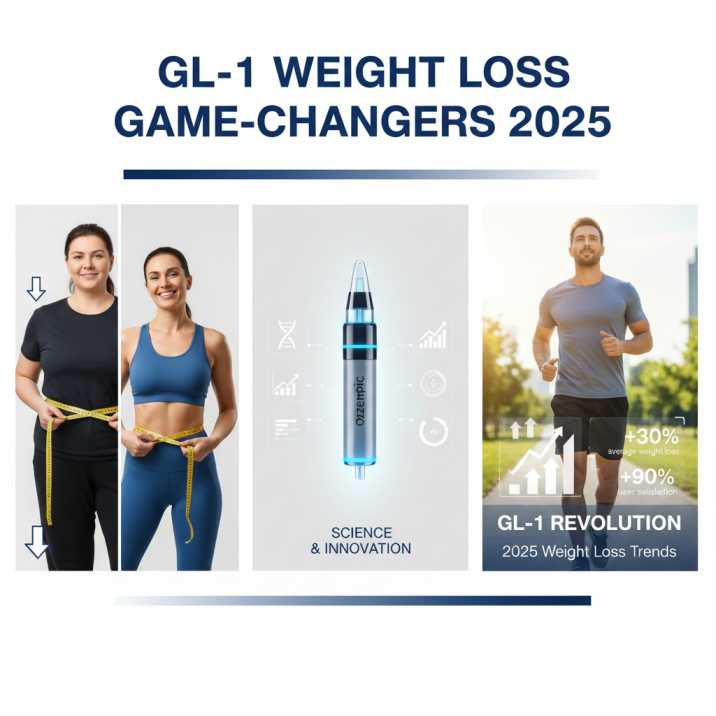 weight loss success stories 2025.