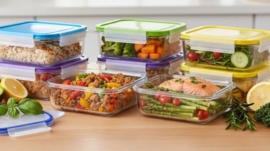 Generated Image September 28, 2025 - 3_11AM (1)