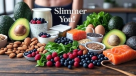 bc99575f-648c-41a3-8f5b-bb491d90f4b7 (1)