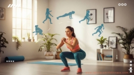 Calisthenics Workouts