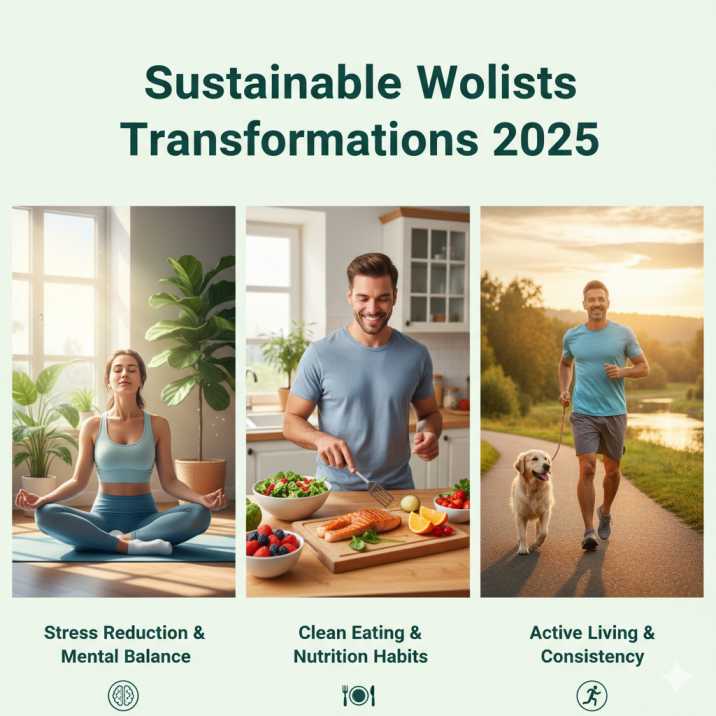 weight loss success stories 2025.