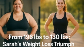 ChatGPT Image Oct 8, 2025, 02_08_28 AM